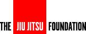 The Jiu Jitsu Foundation – Instructor Courses